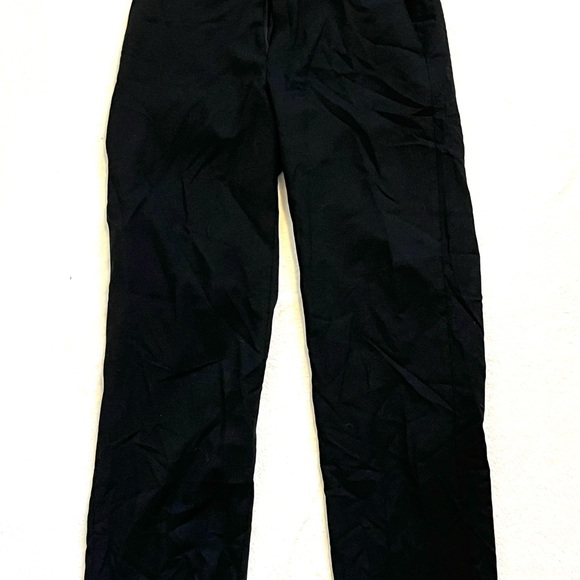 Jones New York Other - Jones New York Men's Dark Pants
